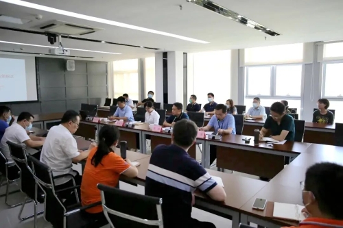 微信图片_20210924171724.jpg
