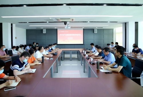 微信图片_20210924171715.jpg